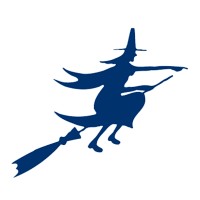 Carpenter and Paterson Ltd. Logo