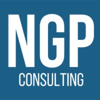 NGP Consulting Logo