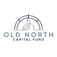 Old North Capital Fund (Acquired by The Loan Store, Inc.) Logo