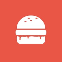 The Burger Collective Logo