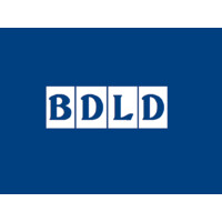 Bangladesh Law Digest - BDLD Logo