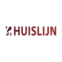 Huislijn Kantoormeubelen Logo