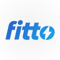 fitto Logo
