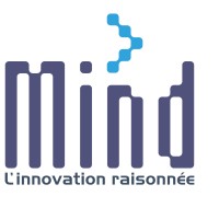 MIND Microtec Logo