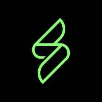 Sportsmate Technologies Pty Ltd Logo