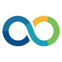 REScoop.eu Logo