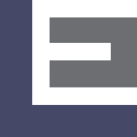 Lieb Engineering Company, LLC Logo