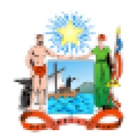 SEFA Logo