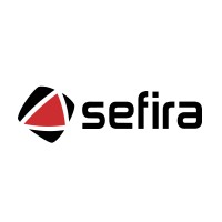 SEFIRA Logo