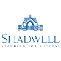 Shadwell Estate Company Ltd Logo