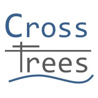 Crosstrees Services, Inc. Logo