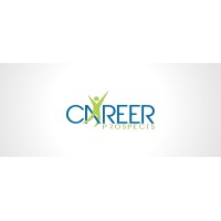 Career Prospects Pty Limited Logo