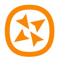 Ordnance Networks Logo