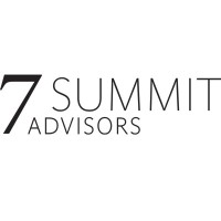7Summit Advisors, LLC Logo