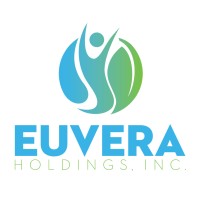 Euvera Holdings, Inc. Logo