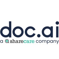 doc.ai Logo