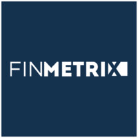 FINMETRIX INC. Logo