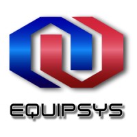 EQUIPSYS Logo