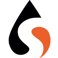 ServoPro Logo