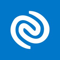 Oztix Logo