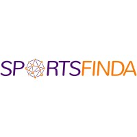Sportsfinda Logo