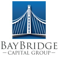 BayBridge Capital Group, LLC Logo