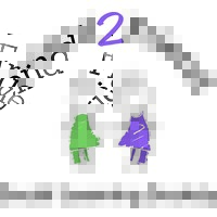 Friend 2 Friend Social Learning Society Logo