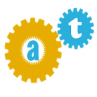 Antikythera Technologies® Logo