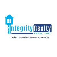 Integrity Realty Team Logo