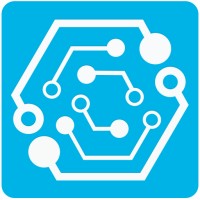 Bundle Laundry Logo