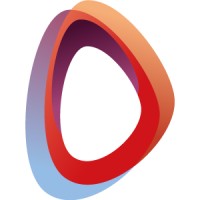 Daamen de Kort van Tuijl Notarissen (DKT) Logo