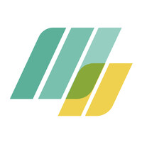M.JAMES Engineering - (MJE) Logo