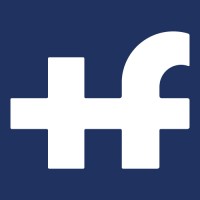 Mais Futuro | Previdência Digital Logo