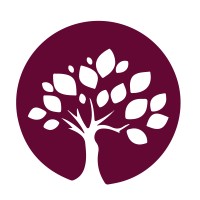 Cheektowaga Chamber of Commerce Logo