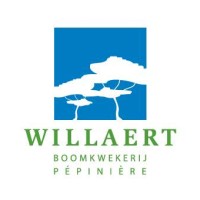 Willaert Logo