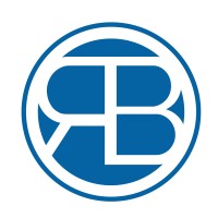 Reliance Brokers LLC Logo