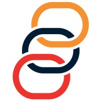 Excellence Sportive Québec-Lévis Logo