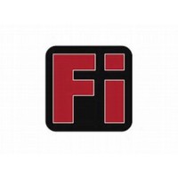 Farmer & Irwin Corporation Logo