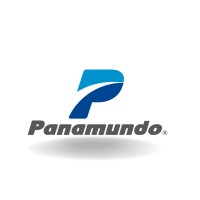 GRUPO PANAMUNDO Logo