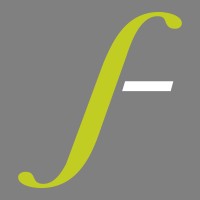 Ford + Scott Financial Planning Pty Ltd Logo