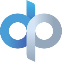 DealPoint by Clari Logo