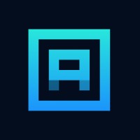 Assembly, Inc. Logo