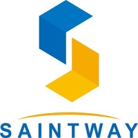 Shenzhen Saintway Technology Co., Ltd Logo