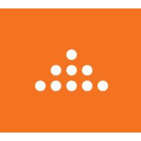 Rise Digital Media Logo