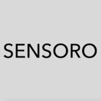 SENSORO Logo