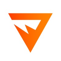 Vid Monster Productions Logo