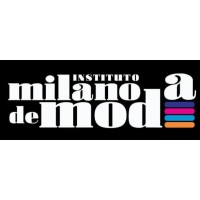 Instituto Milano de Moda Ltda. Logo