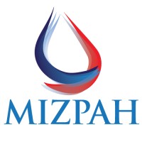 Mizpah Energy Logo