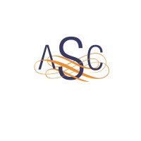 Australian Superannuation & Compliance Logo