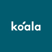 Koala Logo